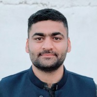 Aamer Shahzad