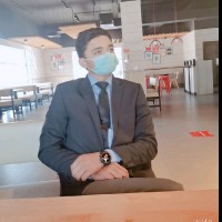 Danish Shakeel