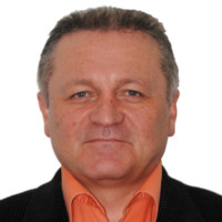 Dalibor Poruba