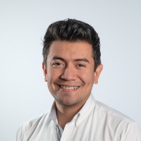 Henry Carrera