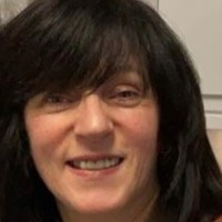 Marilyn Hanlon