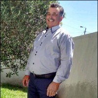 João Pinto