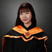 I-YUN KANG