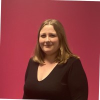 Rachel Downing