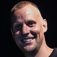 Robert Verboon