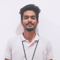 Seemanth Manohar