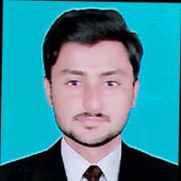Shakeel Ahmed