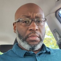 Ken Harris