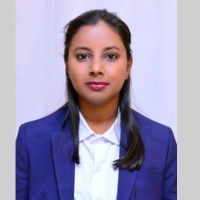 Rashmi S S
