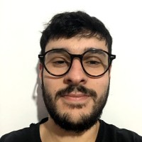 João Victor Viana Feitosa