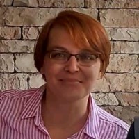 Janka Nadj