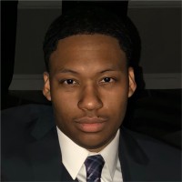 Gregory Jefferson