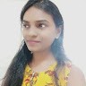 Ashwini Talgiri