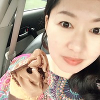 Amanda Ding