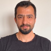 Emre ÜNAL