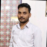 Pankaj Patel