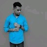 Jeet Roy