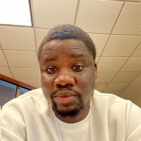 Fadil-Rahman Ibrahim