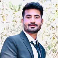 Vaseem khan