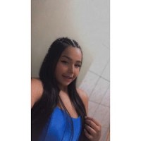 Evelin Cristina