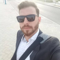 Waseem butt