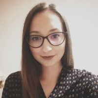 Ana Novokmet