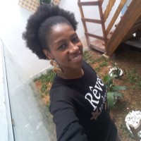 Viviane Maria Alves Alves