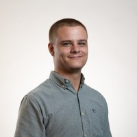 Nikolaj Hald