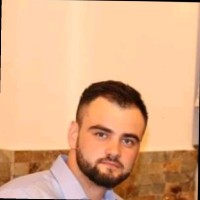 Cosmin Bodron