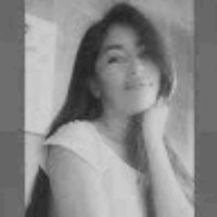 Paula Andrea Marquez Eligio