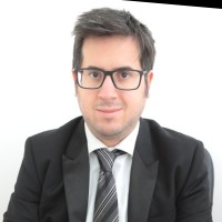 Thomas Ferro