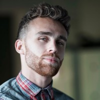 robbe Vandervondelen