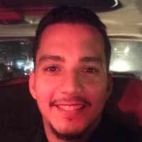Jorge Rivera