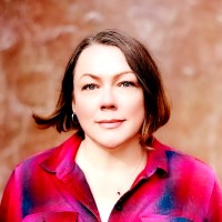 Ceri Chapple