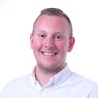 Christopher de la Motte Olsen