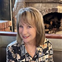 Barbara Dillon