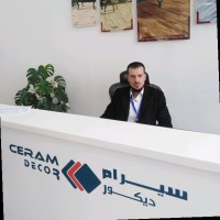 ilies mokhtari