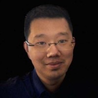 Bryan Peng