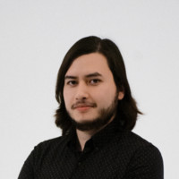Yael Arturo Villanueva Vázquez
