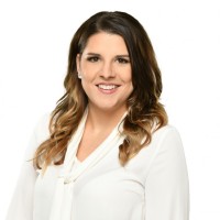 Tasha Kyte