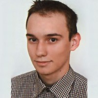 Michał Zielonka
