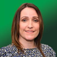 Clare Davies