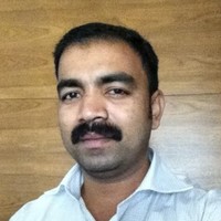 Prasad Kumar