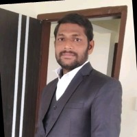 Mukteshwar Dange