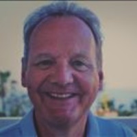 Arco Otte