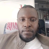 Mansen Nsubuga