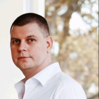 Vadym Petelskyi
