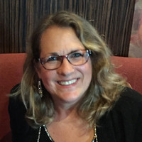 Sally Kibler