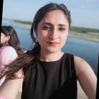 Sakshi Duggal