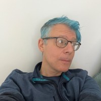 Olivier Alabeatrix